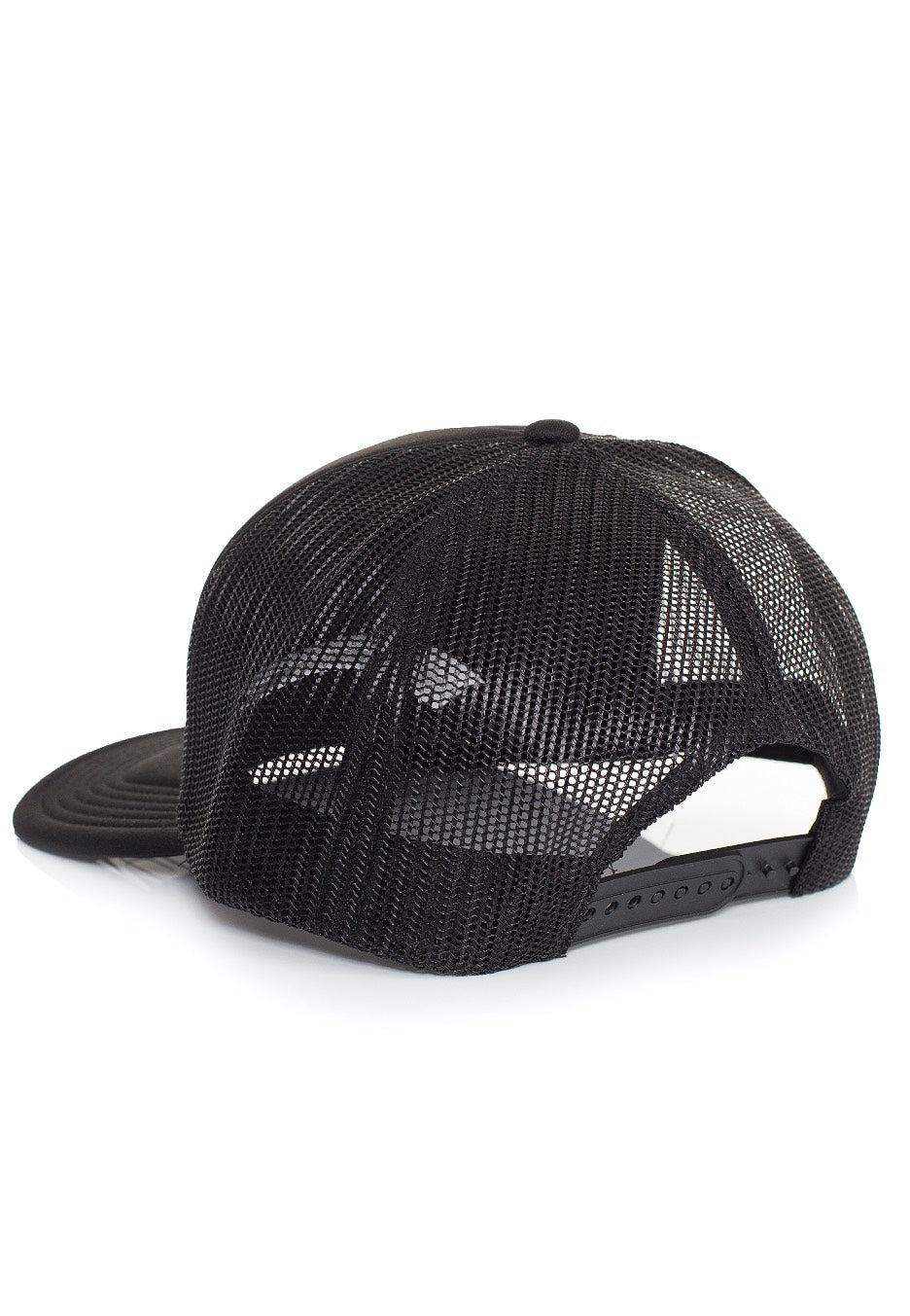 Turbonegro - Erection - Cap | Neutral-Image