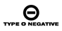 Type O Negative