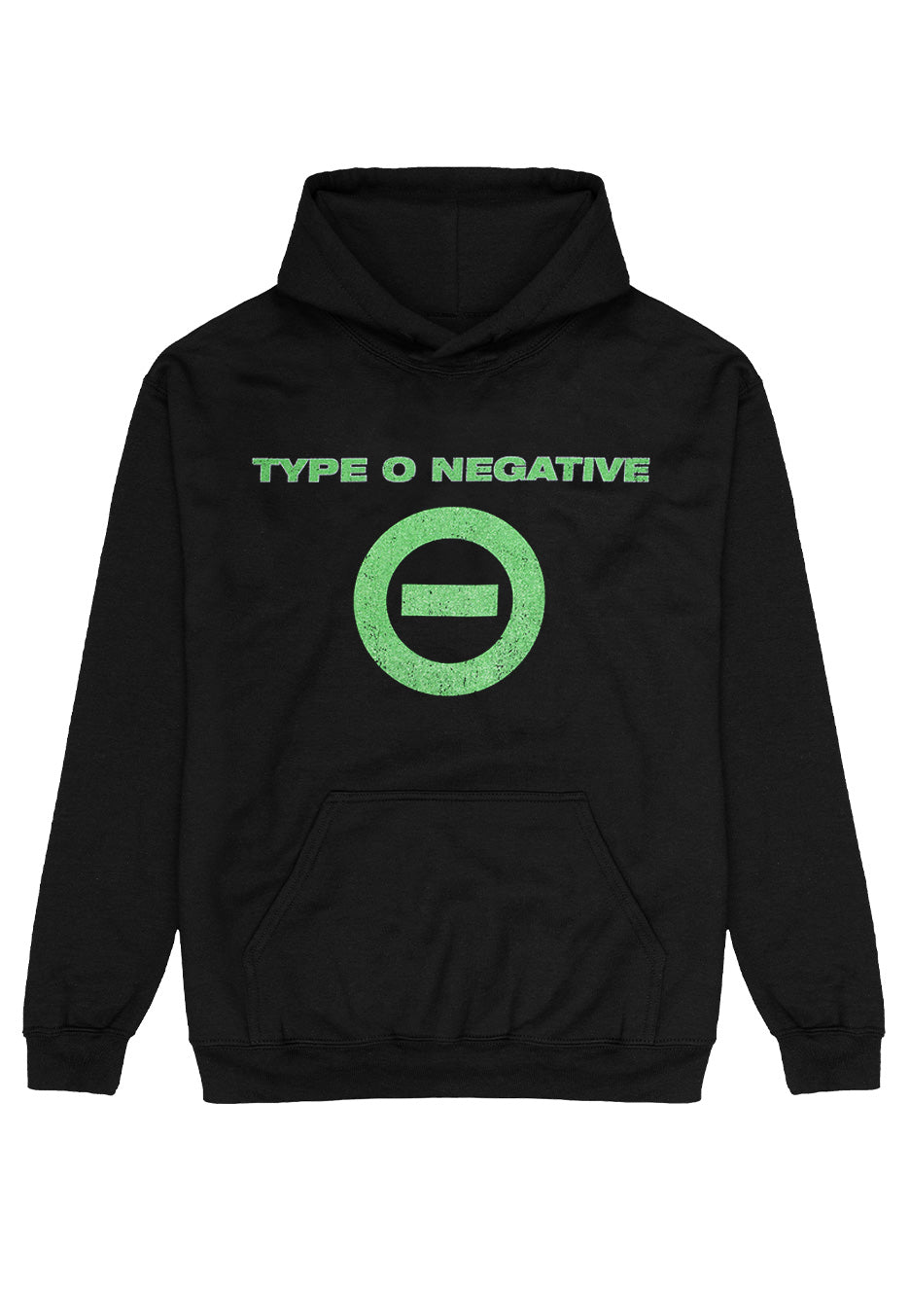 Of donut hoodie clearance