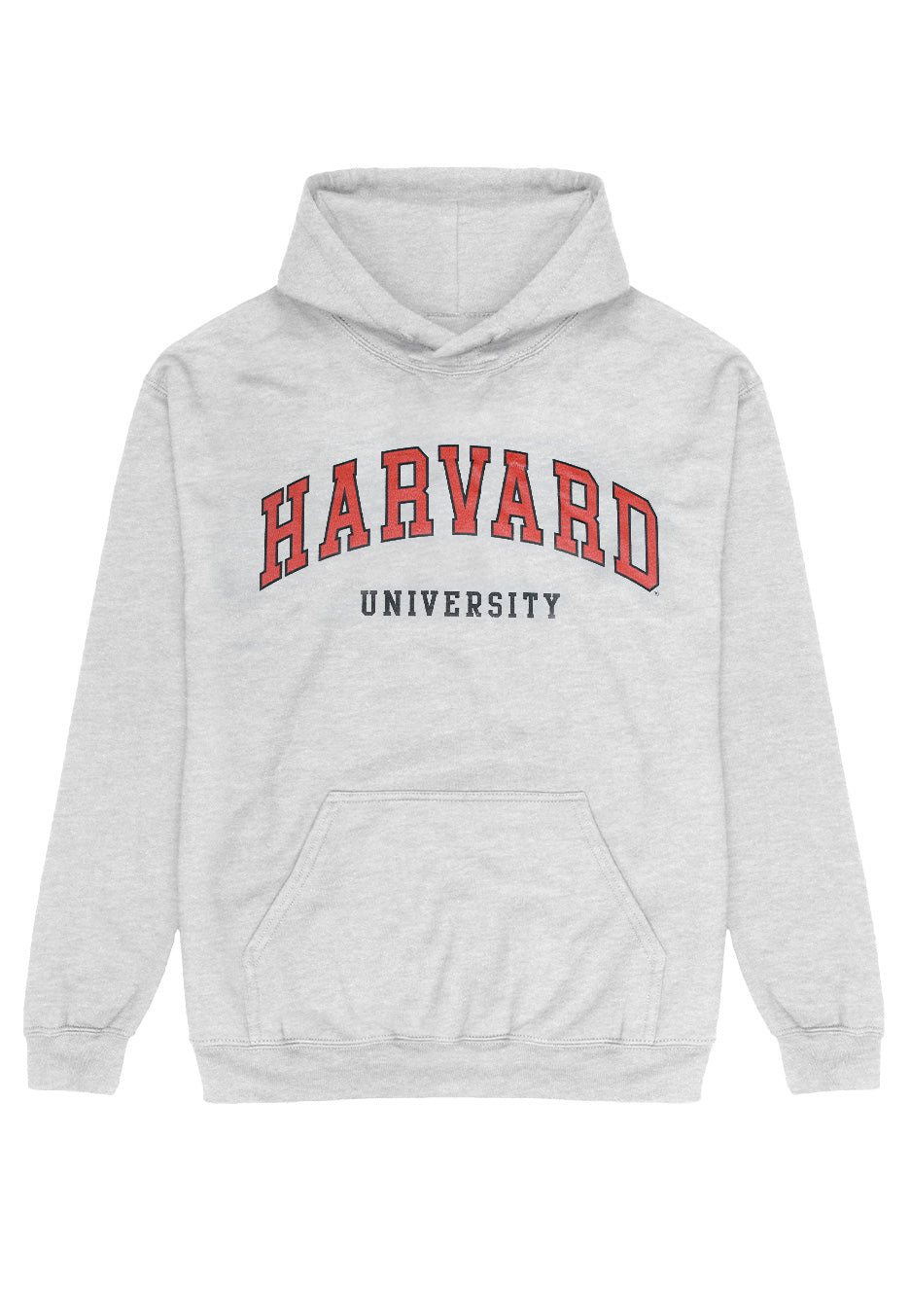 harvard nike sweatshirt