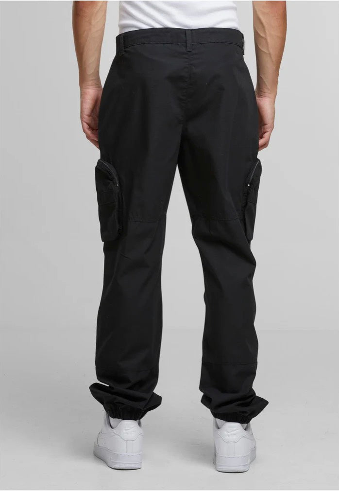 Urban Classics Ripstop Loose Fit Cargo Pantalones