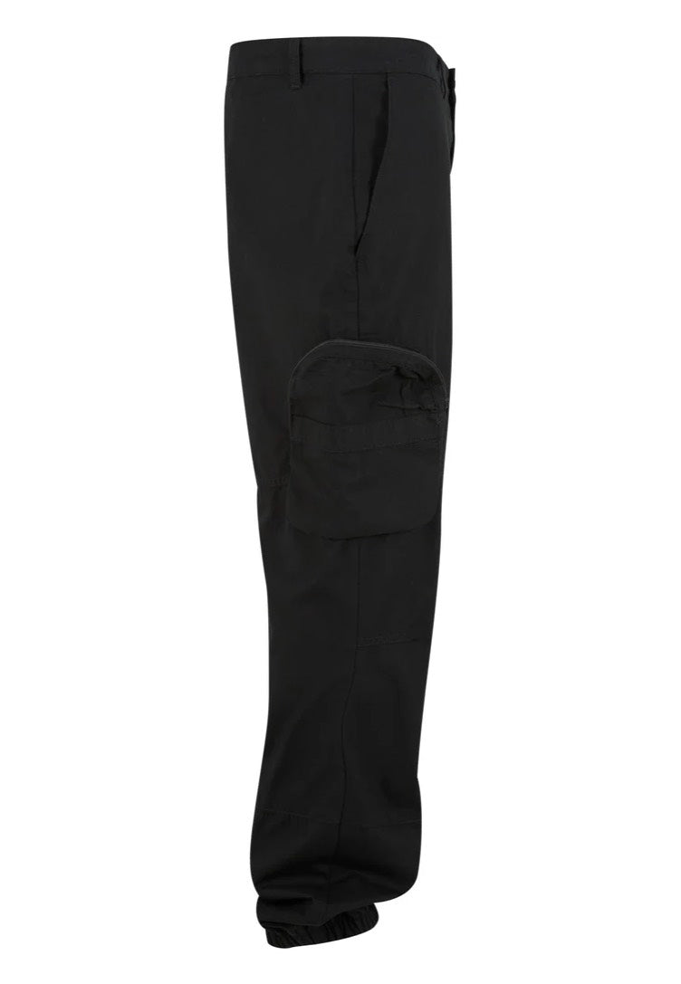 Urban Classics Ripstop Loose Fit Cargo Pantalones