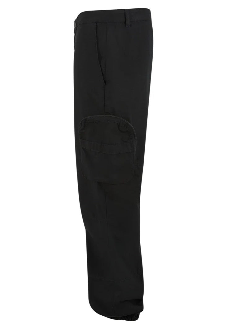 Urban Classics Ripstop Loose Fit Cargo Pantalones