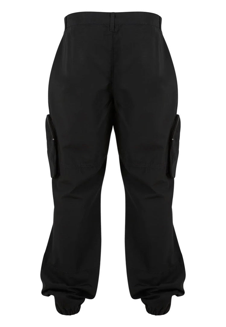 Urban Classics Ripstop Loose Fit Cargo Pantalones