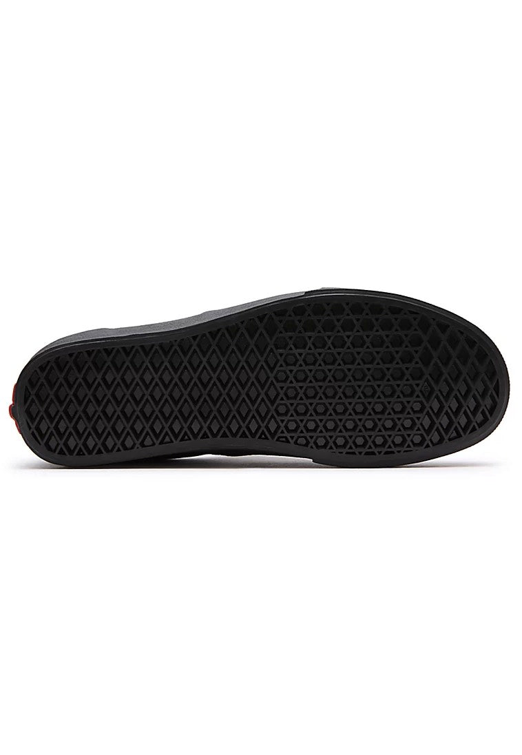 Vans - Era Black/Black - Shoes | Neutral-Image