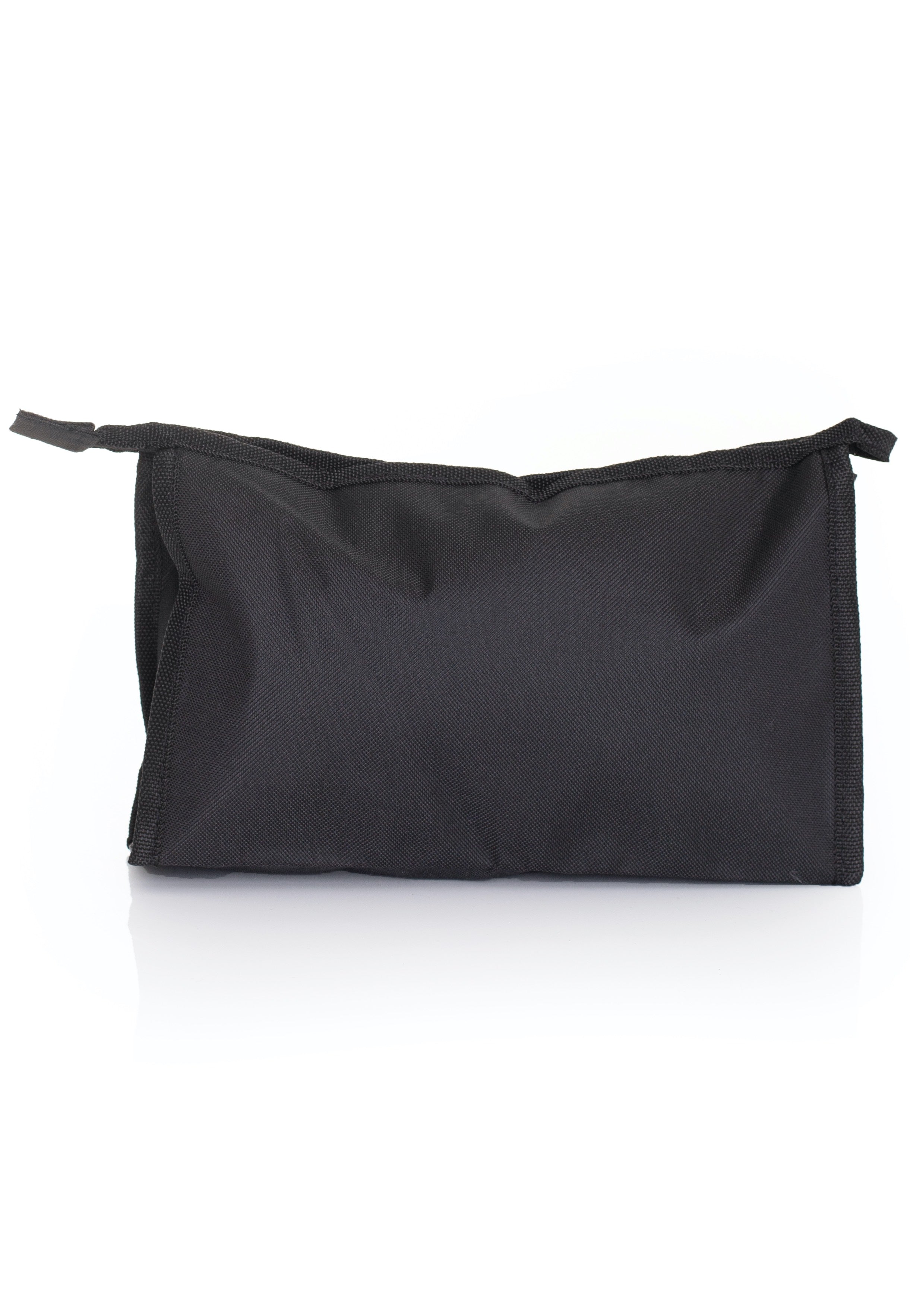 Avantasia - Logo Wash - Bag | Neutral-Image