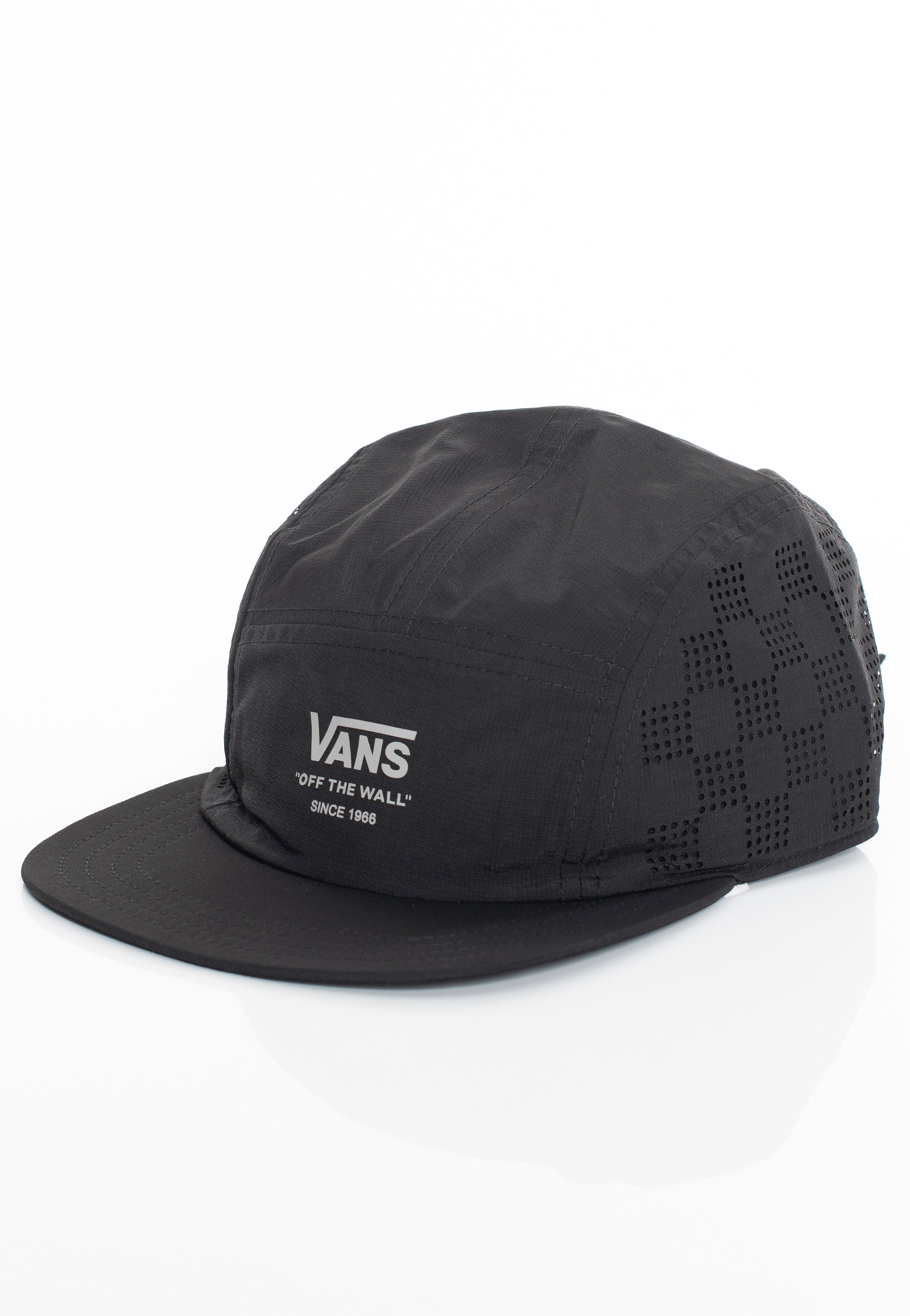 Gorras vans costa rica shop