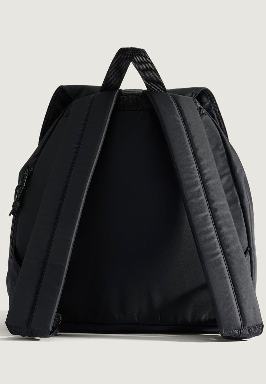 Vans - Scatter Black/Black - Backpack | Neutral-Image