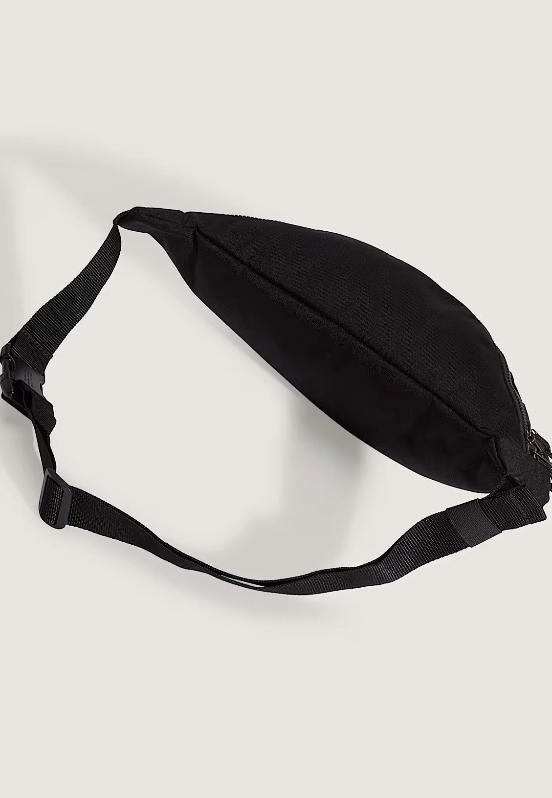 Vans - Ward Cross Body Black/Black - Hip Bag | Neutral-Image
