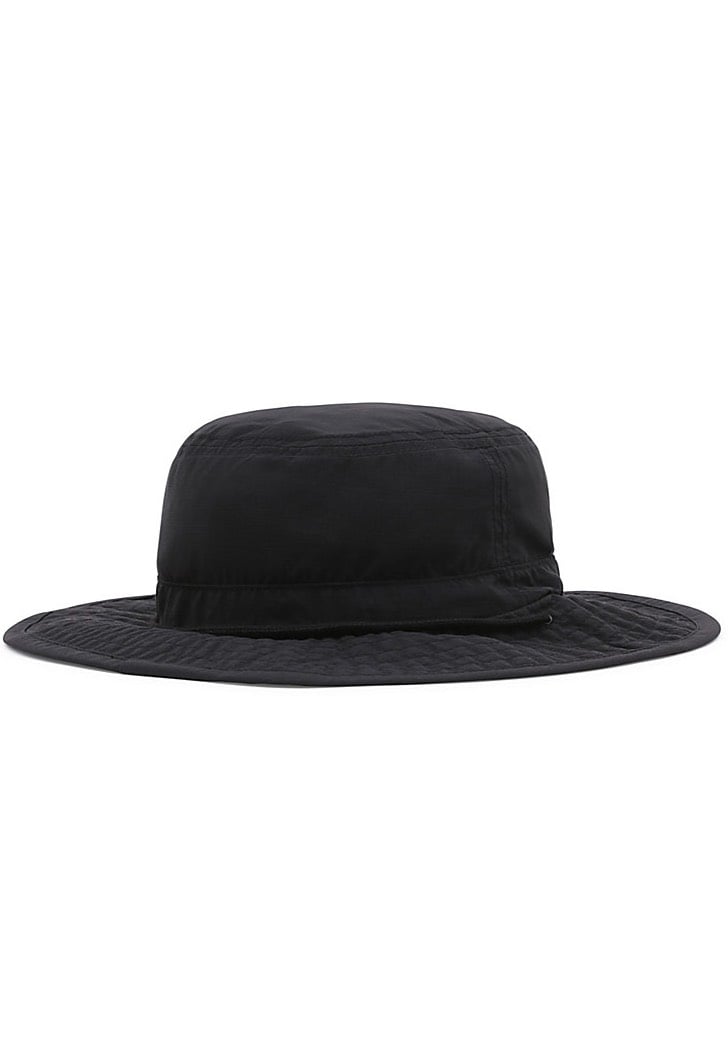 Vans - Outdoors Boonie Black - Bucket Hat