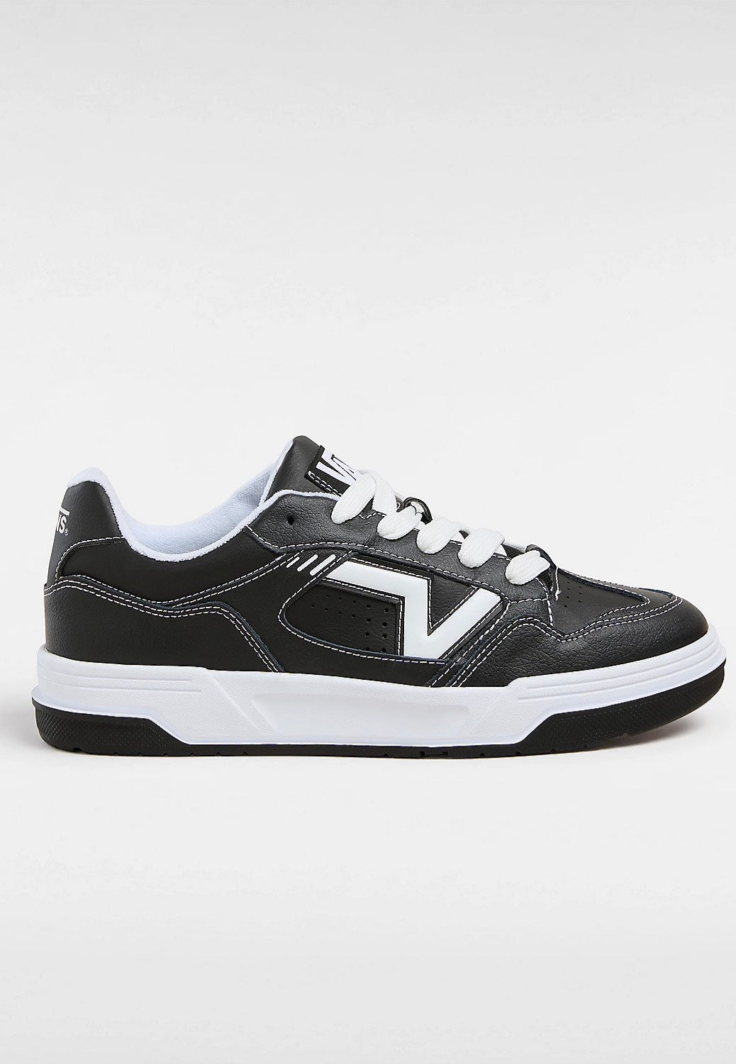 ☆送料無料☆ VANS UPLAND ☆ Vans Upland | Foot Locker