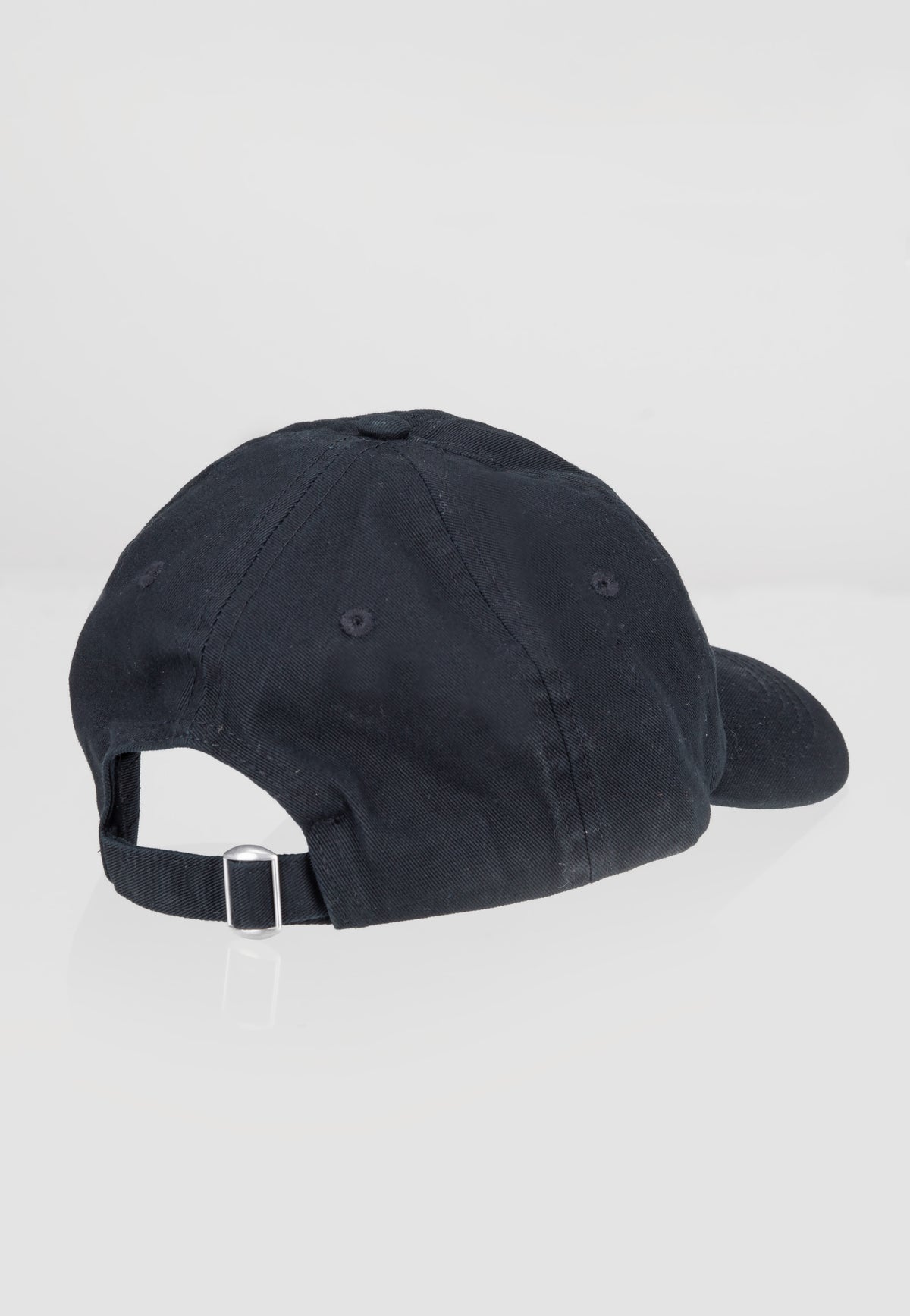 Vulvodynia Logo Gorra