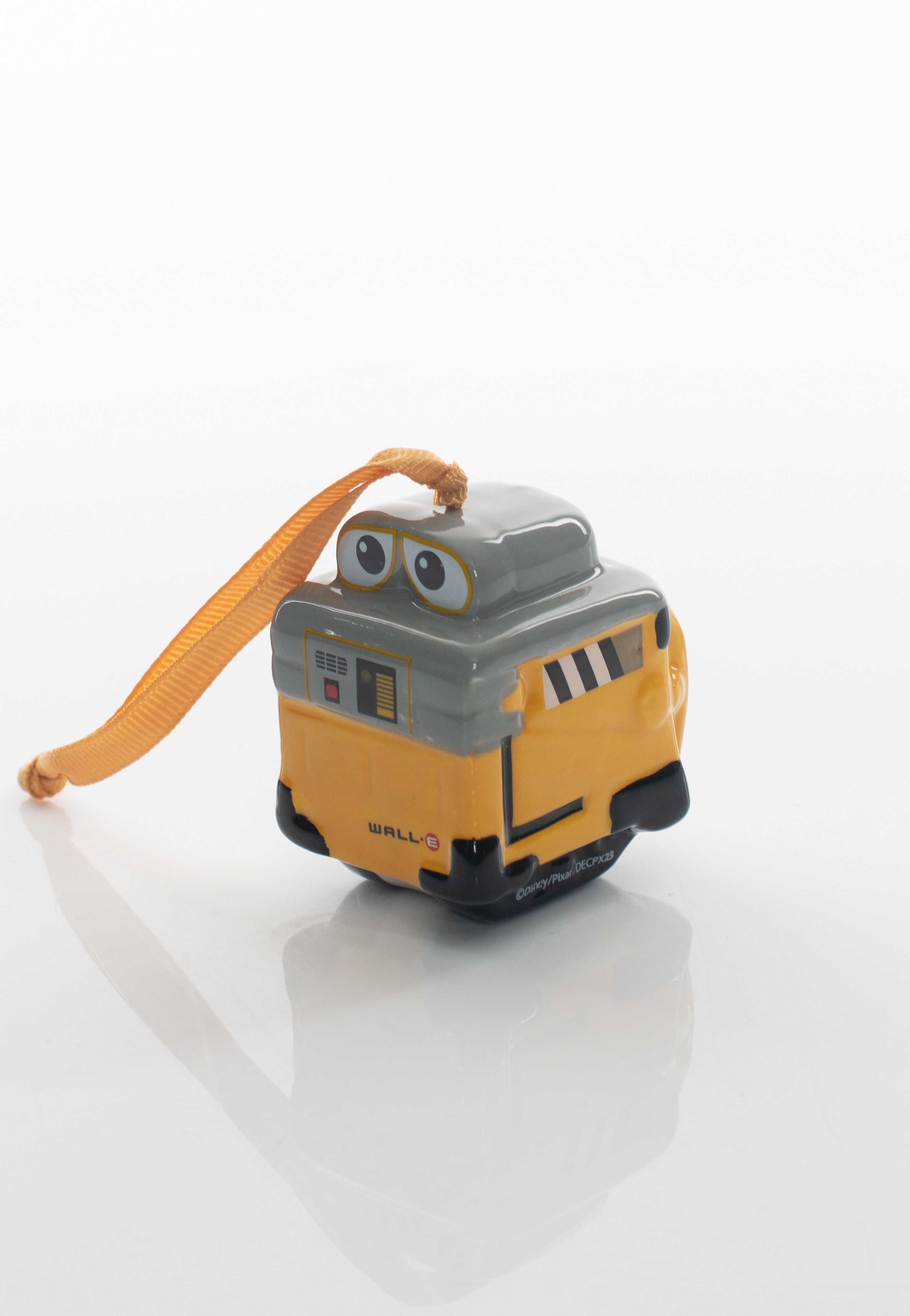 Wall-E - Wall-E - Christmas Tree Decorations | Neutral-Image