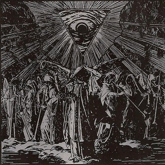 Casus Luciferi