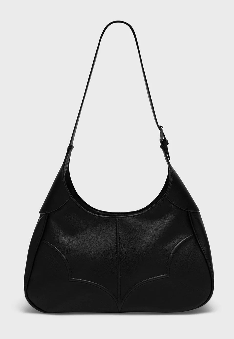 Killstar - Web Of Night - Bag | Neutral-Image