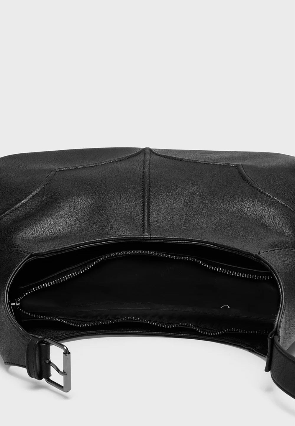 Killstar - Web Of Night - Bag | Neutral-Image