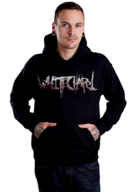 Whitechapel - Bloody Blade - Hoodie | Men-Image