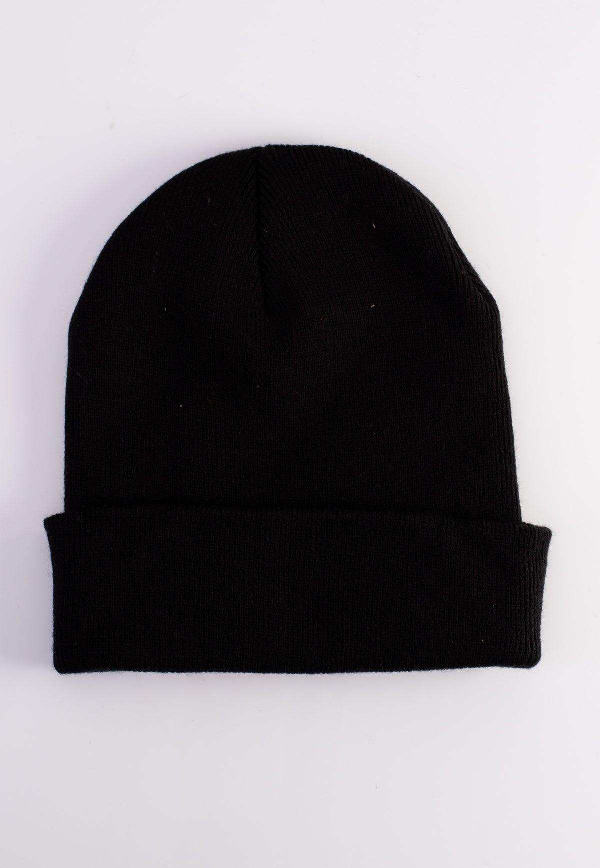 Whitechapel OG WC Logo Beanie