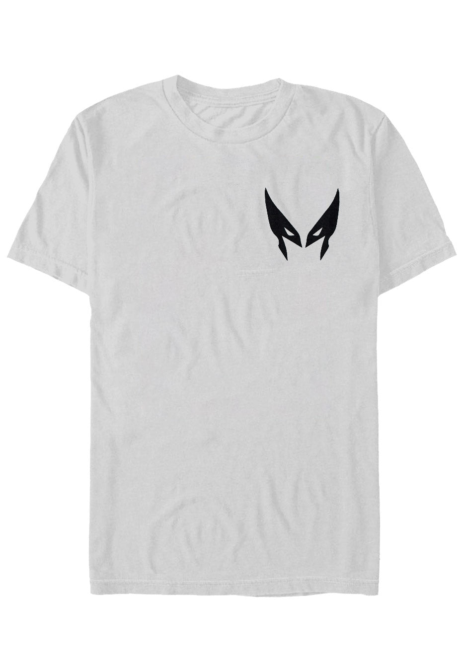 最終値下げ‼️THE GREAT WOLVERINE　Tシャツ Amazon.com: Marvel X-Men Wolverine Vintage Claw Slice Graphic T