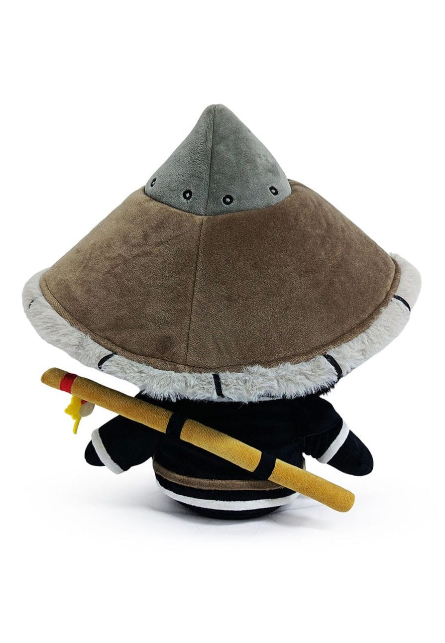 World Of Warcraft - Chen Stormstout - Soft Toy | Neutral-Image