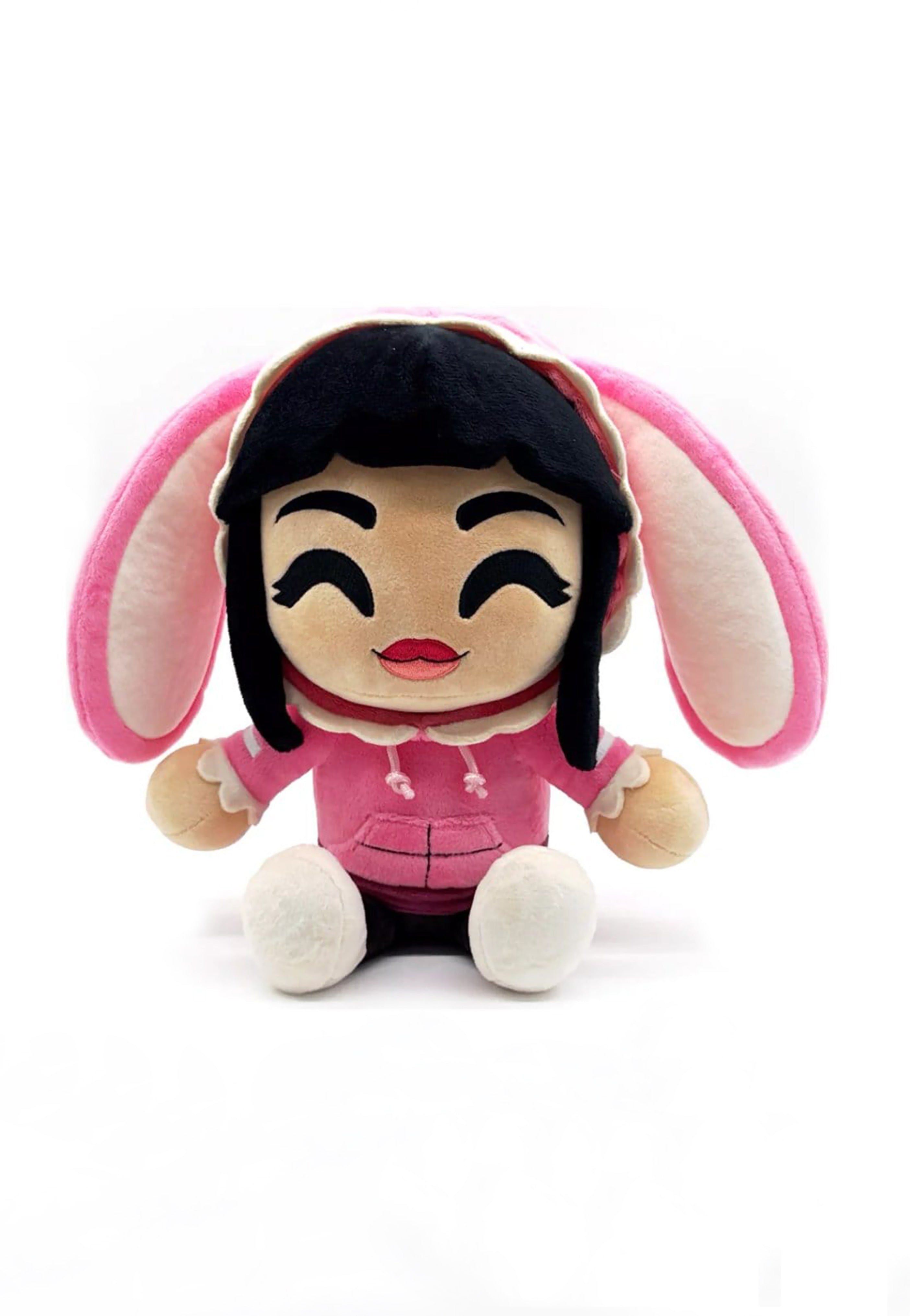 Dead By Daylight - Feng Min - Soft Toy | Neutral-Image
