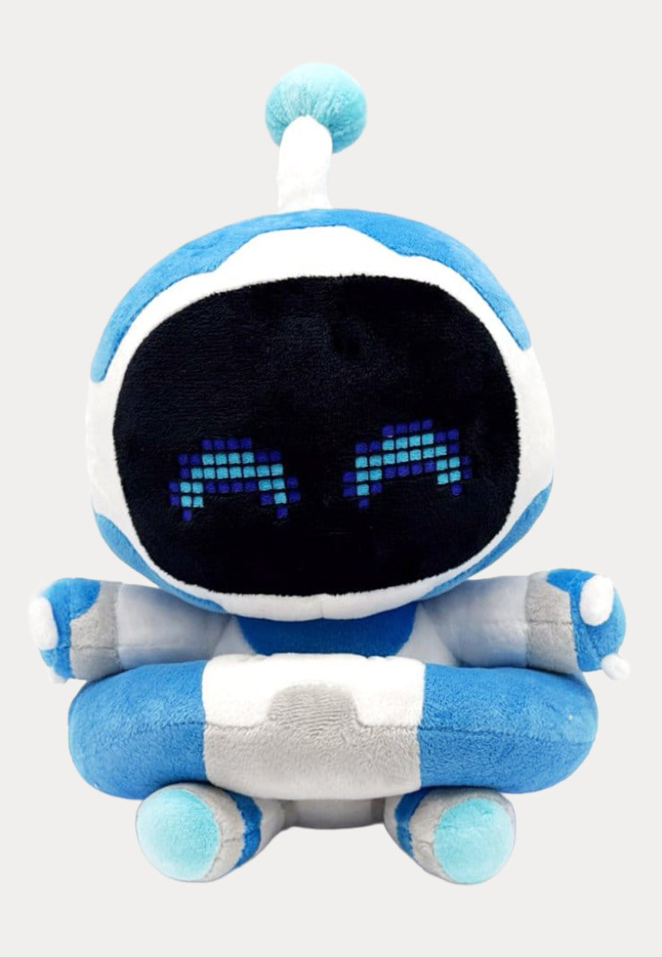 Playstation - Summer Astro Bot - Soft Toy | Neutral-Image