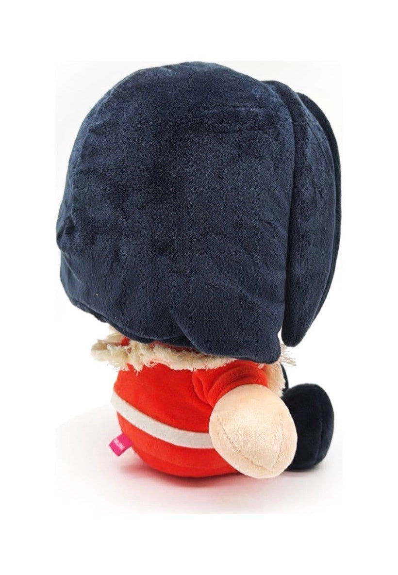 The White Stripes Jack White Peluche
