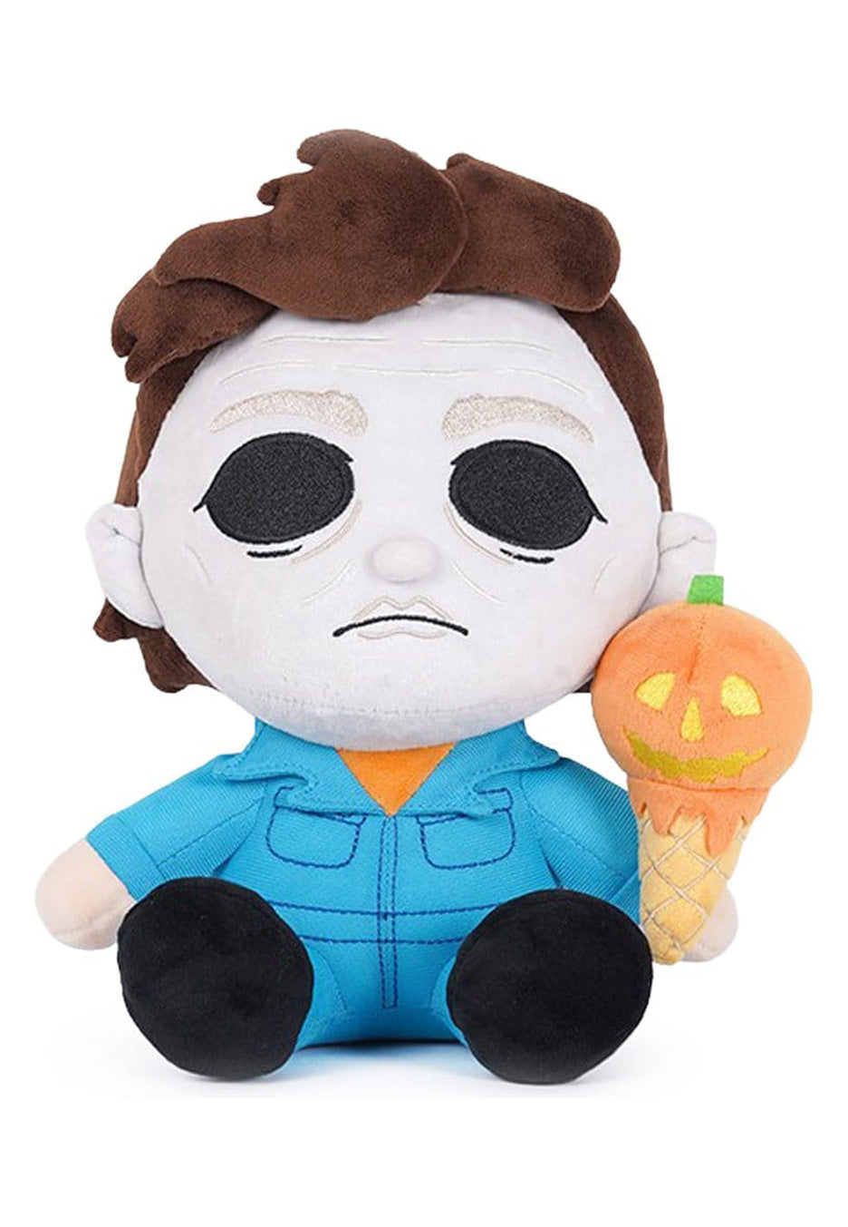 Halloween - Summer Michael Myers - Soft Toy | Neutral-Image