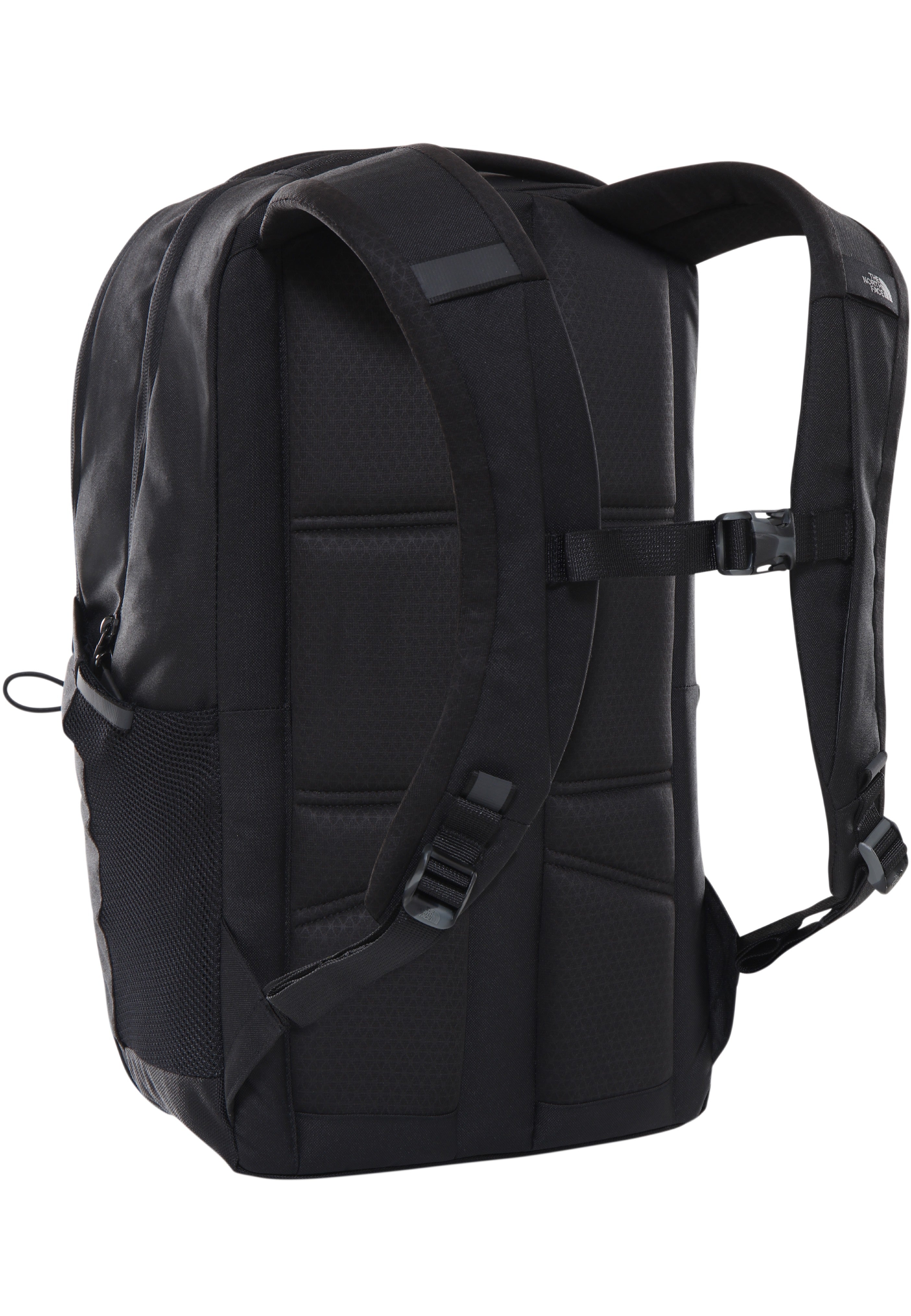 The North Face - Jester Tnf Black - Backpack