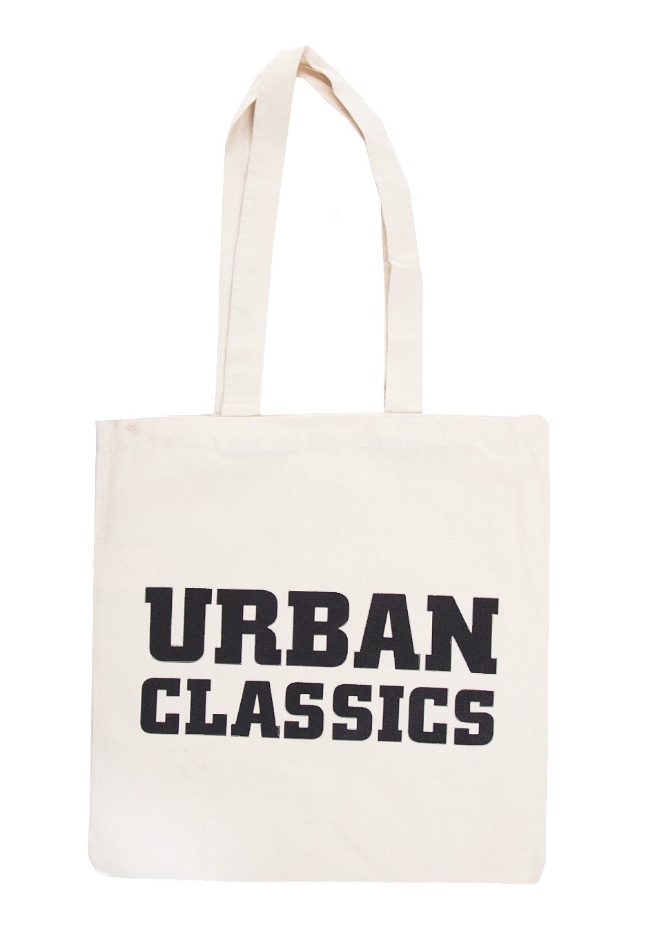 Urban Classics - Impericon x Urban Classics - Tote Bag