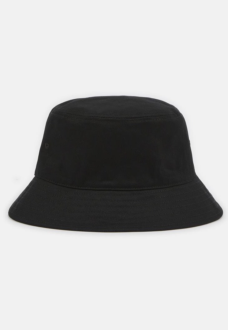 Dickies - Stayton Black - Bucket Hat