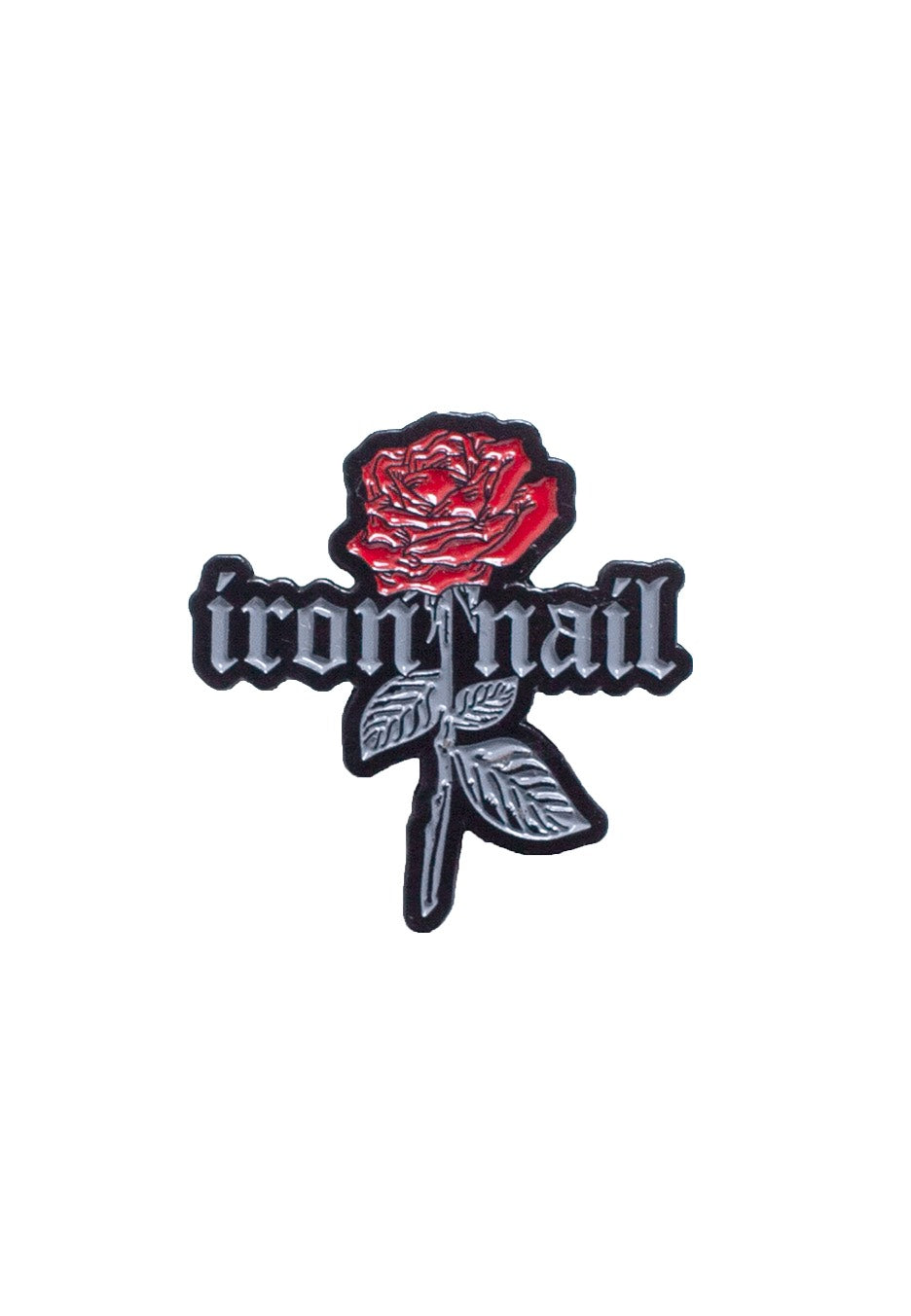 Ironnail - Felix - Pin