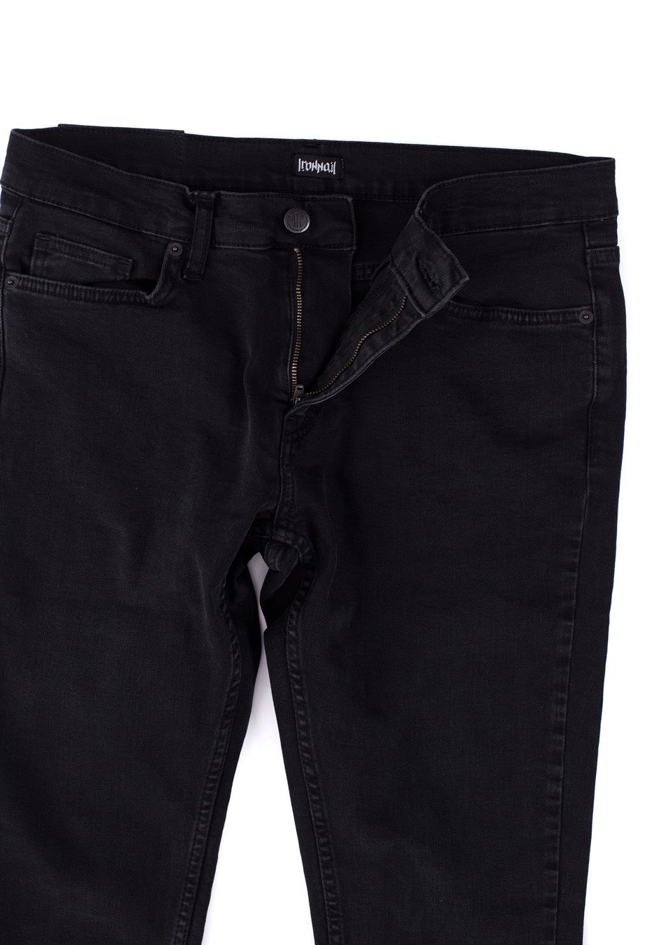 Ironnail - Fowler Slim - Jeans