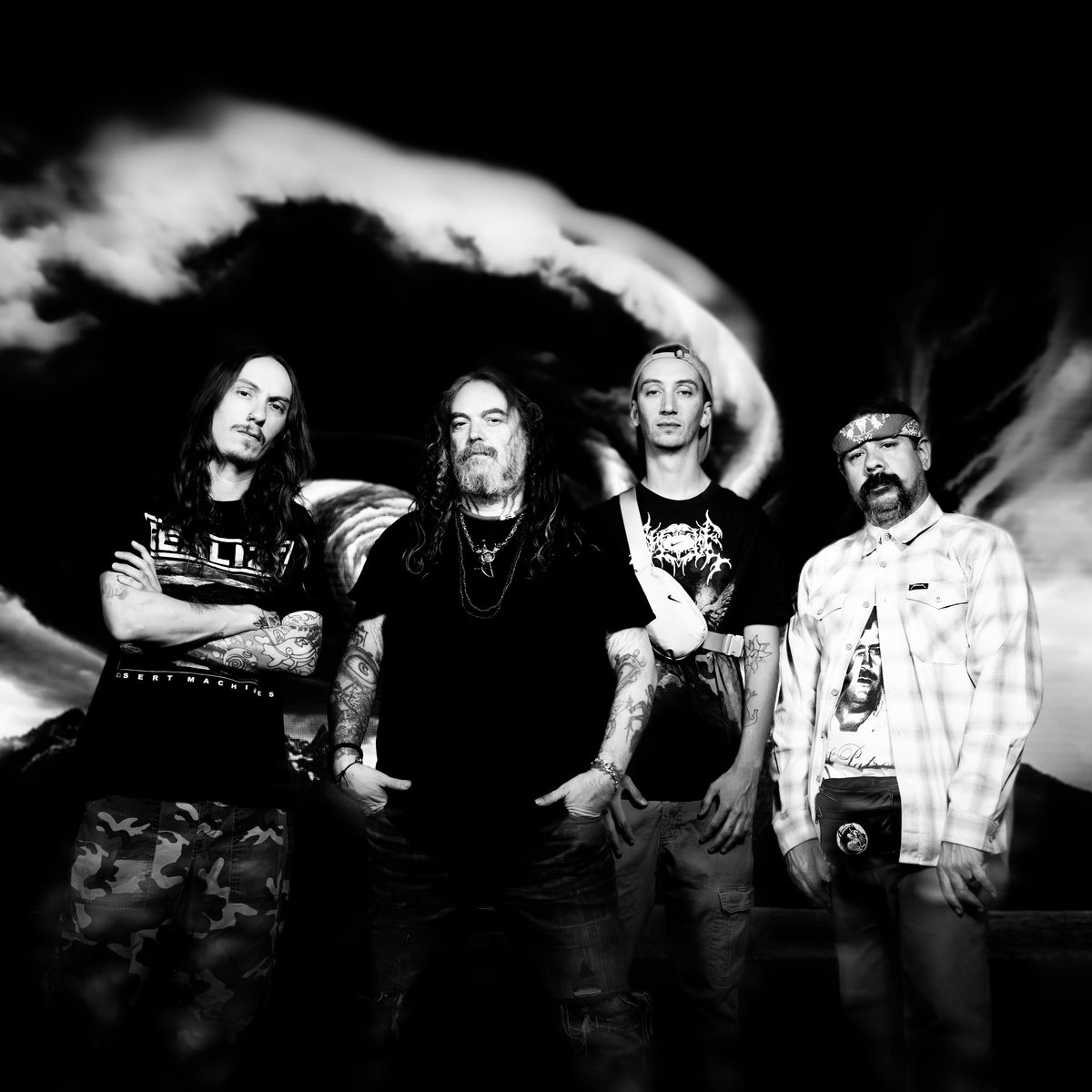 20251027_Soulfly_2_5fb230aa-