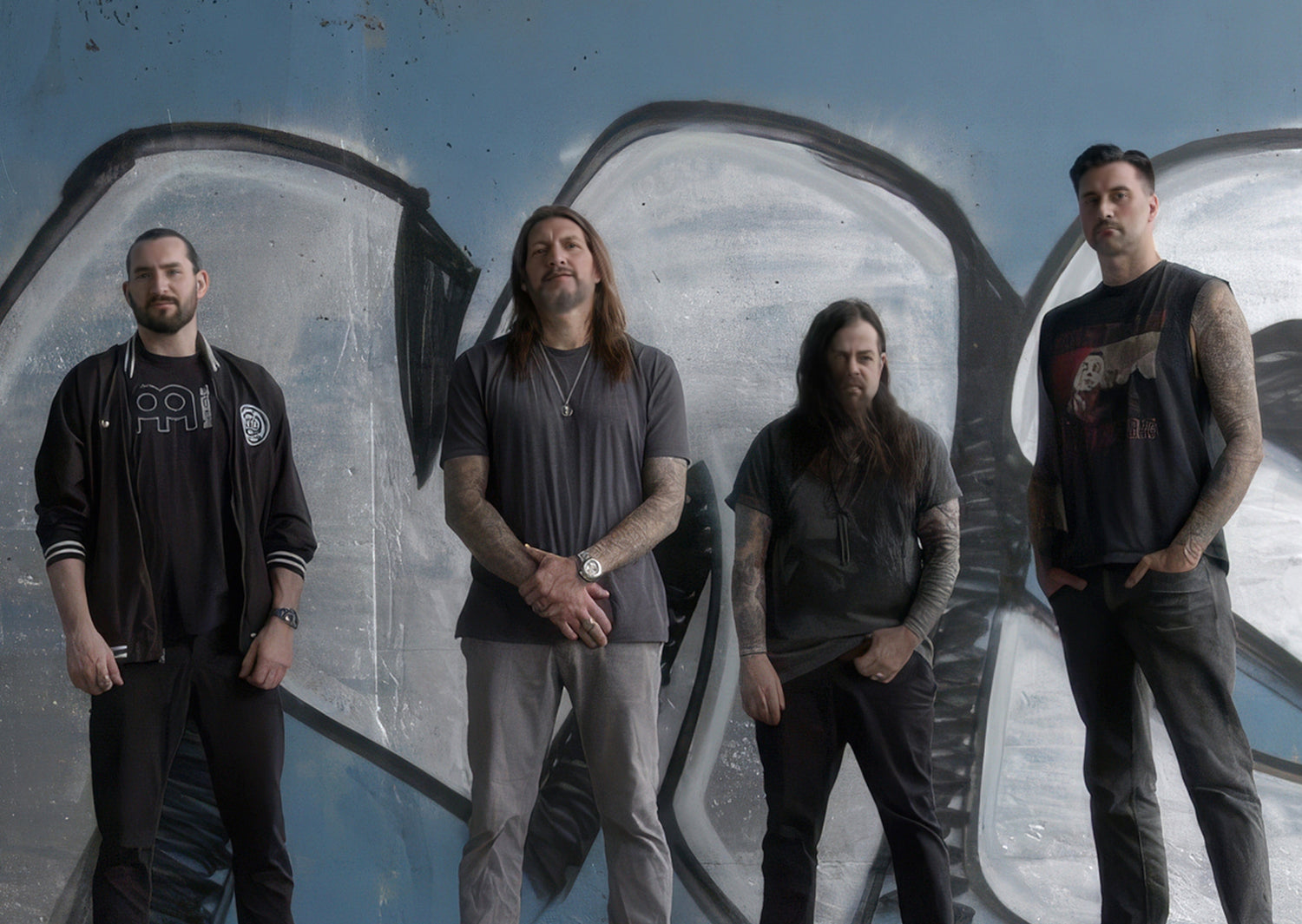 Madball Promo Photo
