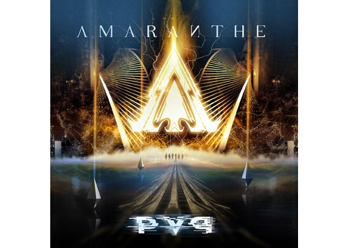 Amaranthe