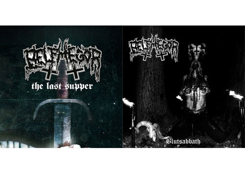 Belphegor