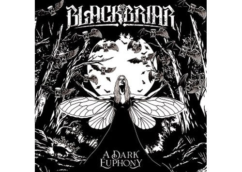 Blackbriar