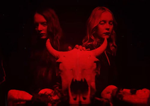 Cadaver
