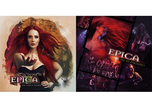 Epica