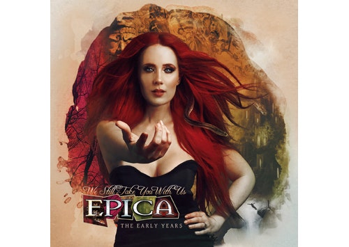 Epica