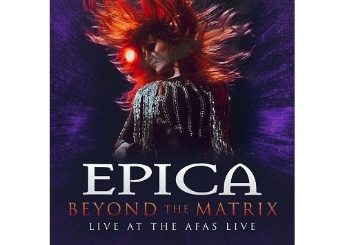 Epica