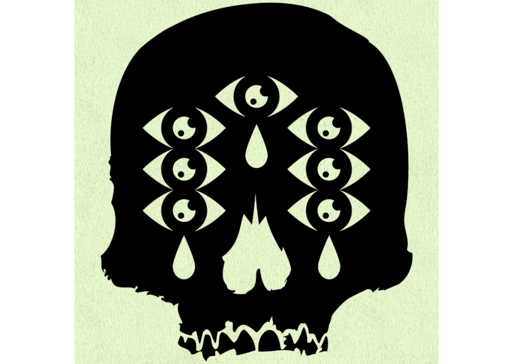Fit For An Autopsy