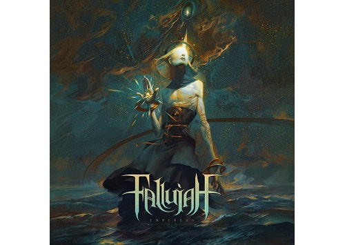 Fallujah