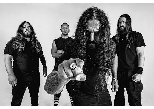 Kataklysm