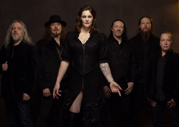 nightwish-die-7-gr-ten-hits-der-symphonic-metal-legenden