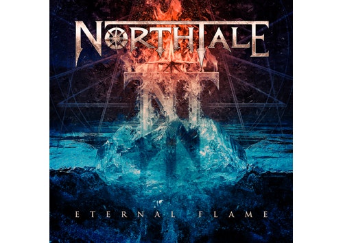 Northtale