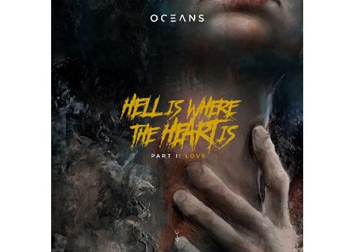Oceans