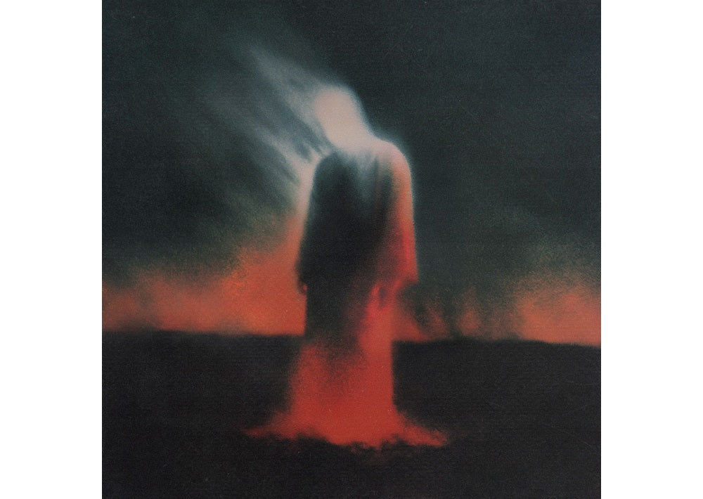 The Narrator - Aurora