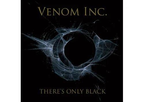 Venom Inc.